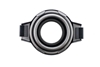 Picture of Clutch Release Bearing
