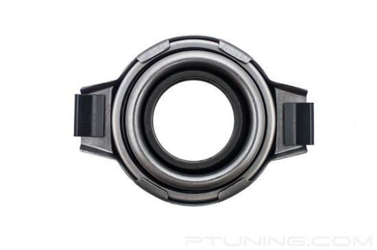 Picture of Clutch Release Bearing