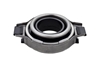Picture of Clutch Release Bearing