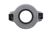 Picture of Clutch Release Bearing