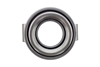 Picture of Clutch Release Bearing