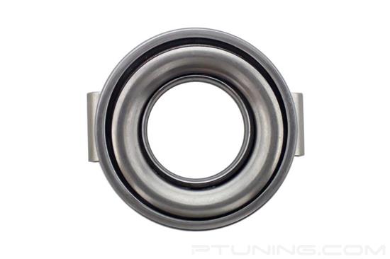 Picture of Clutch Release Bearing