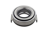 Picture of Clutch Release Bearing