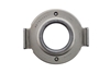 Picture of Clutch Release Bearing
