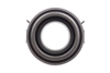 Picture of Clutch Release Bearing