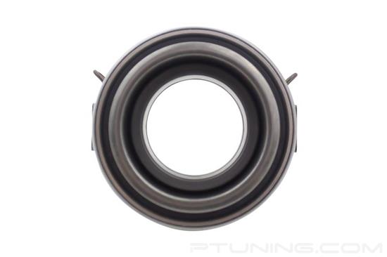 Picture of Clutch Release Bearing