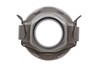 Picture of Clutch Release Bearing