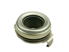 Picture of Clutch Release Bearing