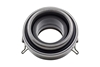 Picture of Clutch Release Bearing