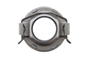 Picture of Clutch Release Bearing