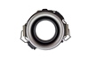 Picture of Clutch Release Bearing