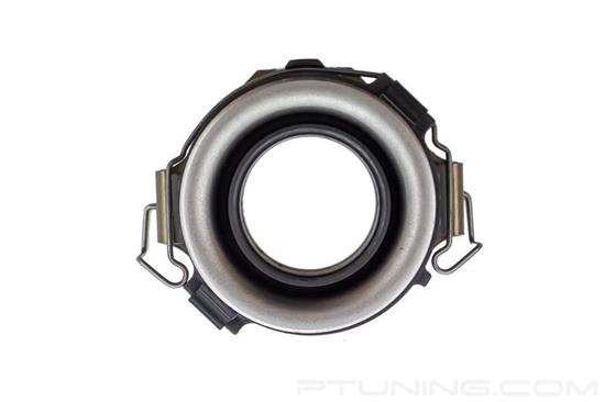 Picture of Clutch Release Bearing