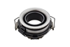 Picture of Clutch Release Bearing