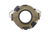 Picture of Clutch Release Bearing