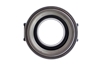 Picture of Clutch Release Bearing