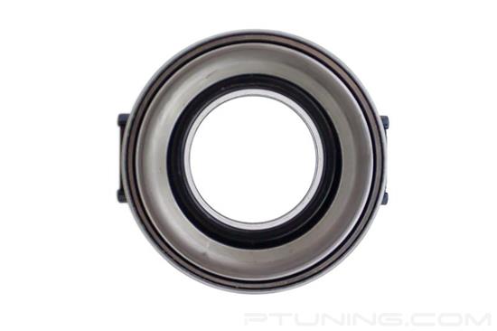 Picture of Clutch Release Bearing