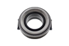Picture of Clutch Release Bearing