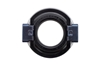 Picture of Clutch Release Bearing