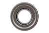 Picture of Clutch Release Bearing