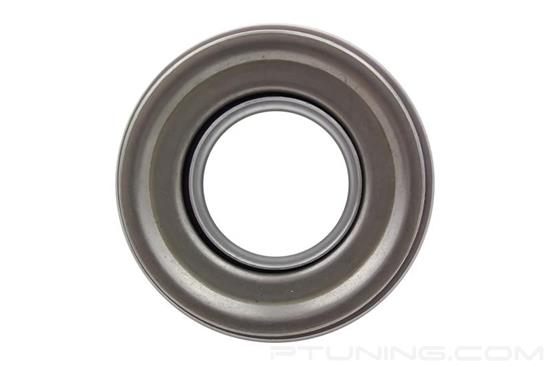 Picture of Clutch Release Bearing