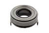 Picture of Clutch Release Bearing