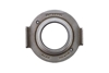 Picture of Clutch Release Bearing