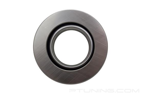 Picture of Clutch Release Bearing