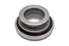 Picture of Clutch Release Bearing