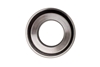 Picture of Clutch Release Bearing