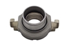 Picture of Clutch Release Bearing