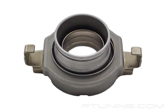 Picture of Clutch Release Bearing