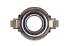 Picture of Clutch Release Bearing