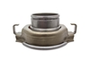 Picture of Clutch Release Bearing