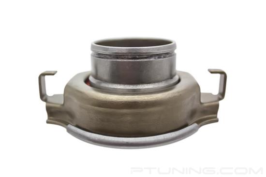 Picture of Clutch Release Bearing