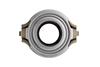 Picture of Clutch Release Bearing