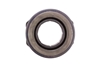 Picture of Clutch Release Bearing