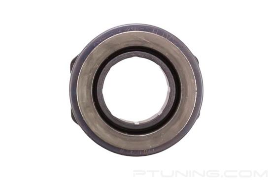 Picture of Clutch Release Bearing