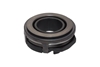 Picture of Clutch Release Bearing