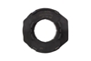 Picture of Clutch Release Bearing