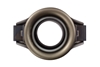 Picture of Clutch Release Bearing