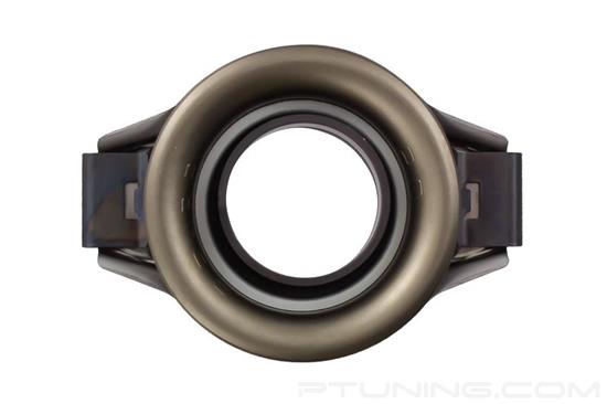 Picture of Clutch Release Bearing