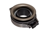Picture of Clutch Release Bearing
