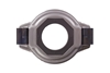 Picture of Clutch Release Bearing
