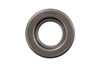 Picture of Clutch Release Bearing