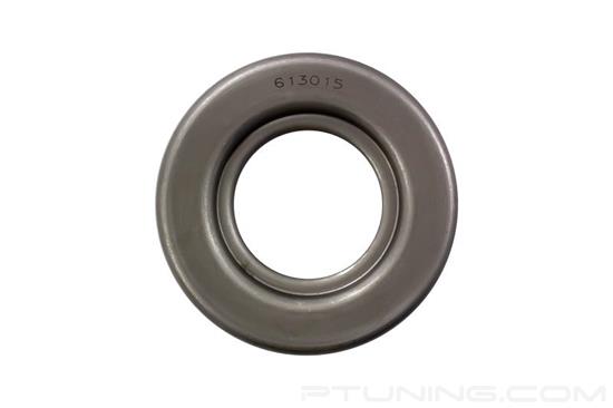 Picture of Clutch Release Bearing