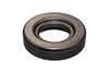 Picture of Clutch Release Bearing