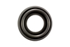 Picture of Clutch Release Bearing