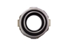 Picture of Clutch Release Bearing