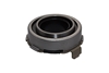 Picture of Clutch Release Bearing