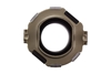 Picture of Clutch Release Bearing